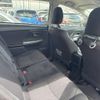 toyota prius-α 2015 quick_quick_DAA-ZVW41W_ZVW41-3384247 image 7