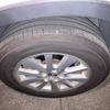 mazda cx-5 2015 CFJ1690070 image 12