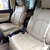 toyota alphard 2016 CFJ1895596 image 13
