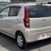 daihatsu mira 2012 -DAIHATSU--Mira DBA-L275S--L275S-0158493---DAIHATSU--Mira DBA-L275S--L275S-0158493- image 13