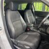 honda vezel 2021 CFJ1751077 image 9
