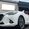 mazda demio 2016 -MAZDA--Demio LDA-DJ5FS--DJ5FS-146520---MAZDA--Demio LDA-DJ5FS--DJ5FS-146520- image 8