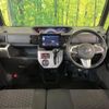 daihatsu wake 2015 quick_quick_LA700S_LA700S-0017092 image 2