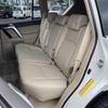 toyota land-cruiser-prado 2019 -TOYOTA--Land Cruiser Prado LDA-GDJ150W--GDJ150-0038209---TOYOTA--Land Cruiser Prado LDA-GDJ150W--GDJ150-0038209- image 9