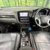 mitsubishi outlander-phev 2017 -MITSUBISHI--Outlander PHEV DLA-GG2W--GG2W-0404638---MITSUBISHI--Outlander PHEV DLA-GG2W--GG2W-0404638- image 2