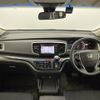 honda odyssey 2016 -HONDA--Odyssey DBA-RC1--RC1-1114445---HONDA--Odyssey DBA-RC1--RC1-1114445- image 16