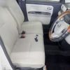 daihatsu move-canbus 2019 -DAIHATSU 【広島 586ｺ2010】--Move Canbus LA800S--0210200---DAIHATSU 【広島 586ｺ2010】--Move Canbus LA800S--0210200- image 8