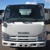 isuzu elf-truck 2012 GOO_NET_EXCHANGE_0403152A30250205W001 image 2