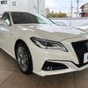 toyota crown 2019 -TOYOTA--Crown 6AA-AZSH20--AZSH20-1049817---TOYOTA--Crown 6AA-AZSH20--AZSH20-1049817- image 19