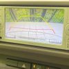 toyota passo 2015 quick_quick_KGC35_KGC35-0032949 image 4