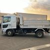 hino ranger 2018 -HINO--Hino Ranger 2KG-FD2ABA--FD2AB-***540---HINO--Hino Ranger 2KG-FD2ABA--FD2AB-***540- image 7