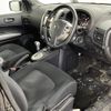 nissan x-trail 2012 -NISSAN--X-Trail LDA-DNT31--DNT31-209951---NISSAN--X-Trail LDA-DNT31--DNT31-209951- image 3