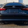 lexus is 2013 -LEXUS--Lexus IS GSE35--5000758---LEXUS--Lexus IS GSE35--5000758- image 26