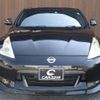 nissan fairlady-z 2009 -NISSAN 【名変中 】--Fairlady Z Z34--601754---NISSAN 【名変中 】--Fairlady Z Z34--601754- image 2