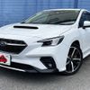 subaru levorg 2023 CFJ1680692 image 1