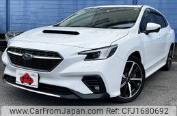 subaru levorg 2023 CFJ1680692
