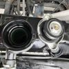 isuzu forward 2014 -ISUZU--Forward TKG-FRR90S1--FRR90-7069445---ISUZU--Forward TKG-FRR90S1--FRR90-7069445- image 10