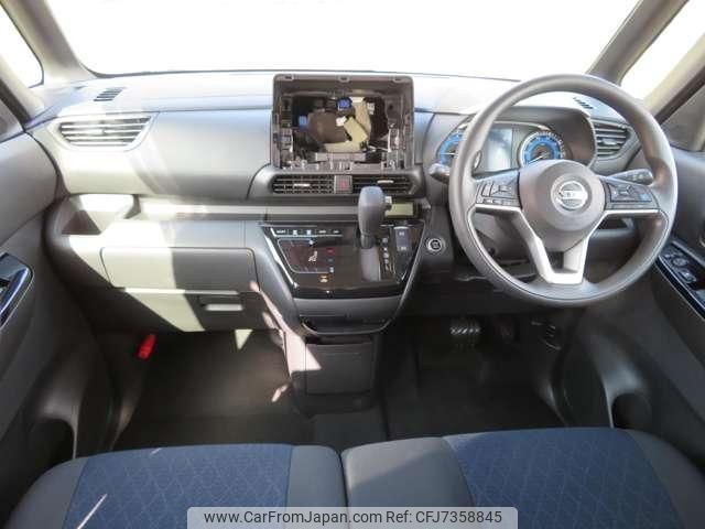 nissan roox 2021 quick_quick_5AA-B44A_B44A-0056267 image 2