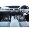 lexus gs 2012 quick_quick_DBA-GRL11_GRL11-6000734 image 3