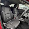 mazda axela 2015 -MAZDA--Axela DBA-BM5FS--BM5FS-112818---MAZDA--Axela DBA-BM5FS--BM5FS-112818- image 24