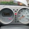 honda life 2006 -HONDA--Life DBA-JB5--JB5-4562161---HONDA--Life DBA-JB5--JB5-4562161- image 20