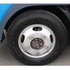 mitsubishi-fuso canter 2019 GOO_NET_EXCHANGE_0520179A30250608W001 image 40