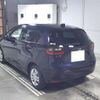 honda fit 2020 -HONDA 【京都 552ﾓ1117】--Fit GR1--1017263---HONDA 【京都 552ﾓ1117】--Fit GR1--1017263- image 2