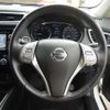 nissan x-trail 2016 -NISSAN 【名変中 】--X-Trail NT32--533282---NISSAN 【名変中 】--X-Trail NT32--533282- image 11