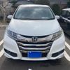 honda odyssey 2013 -HONDA--Odyssey DBA-RC1--RC1-1003778---HONDA--Odyssey DBA-RC1--RC1-1003778- image 3