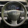 honda stepwagon 2010 -HONDA--Stepwgn DBA-RK1--RK1-1027751---HONDA--Stepwgn DBA-RK1--RK1-1027751- image 12