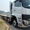 mitsubishi-fuso super-great 2025 -MITSUBISHI 【姫路 100ﾊ8009】--Super Great 2PG-FS80VZ--FS80VZ-500002---MITSUBISHI 【姫路 100ﾊ8009】--Super Great 2PG-FS80VZ--FS80VZ-500002- image 5