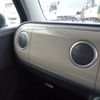 suzuki alto-lapin 2015 CFJ1816204 image 10