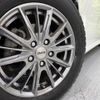 toyota voxy 2015 quick_quick_ZRR80W_ZRR80-0108697 image 15