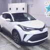 toyota c-hr 2023 -TOYOTA--C-HR NGX10-2022410---TOYOTA--C-HR NGX10-2022410- image 1