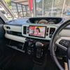 daihatsu move-canbus 2018 quick_quick_LA800S_LA800S-0102089 image 10