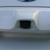 nissan leaf 2015 -NISSAN--Leaf ZAA-AZE0--AZE0-123037---NISSAN--Leaf ZAA-AZE0--AZE0-123037- image 18