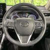 toyota harrier 2022 CFJ1847546 image 12
