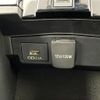 toyota corolla-touring-wagon 2021 CFJ1734993 image 4