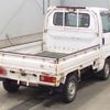 honda acty-truck 2010 -HONDA--Acty Truck HA9-1025910---HONDA--Acty Truck HA9-1025910- image 2