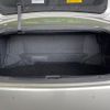 toyota crown-hybrid 2016 quick_quick_AWS210_AWS210-6106364 image 11