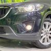 mazda cx-5 2014 -MAZDA--CX-5 LDA-KE2AW--KE2AW-127949---MAZDA--CX-5 LDA-KE2AW--KE2AW-127949- image 13