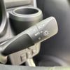 daihatsu mira-e-s 2023 quick_quick_5BA-LA360S_LA360S-0070444 image 11