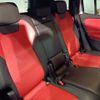 mercedes-benz glb-class 2022 CFJ1744933 image 8