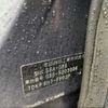 honda freed 2022 -HONDA--Freed 5BA-GB5--GB5-3203006---HONDA--Freed 5BA-GB5--GB5-3203006- image 31