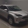 toyota yaris-cross 2021 CFJ1881880 image 5