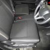 suzuki wagon-r 2020 -SUZUKI 【その他 】--Wagon R MH95S-140420---SUZUKI 【その他 】--Wagon R MH95S-140420- image 7