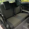 suzuki jimny 2025 quick_quick_JB64W_JB64W-390361 image 9