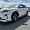 lexus rx 2016 quick_quick_AGL25W_AGL25-0003245 image 3