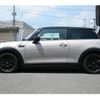 mini mini-others 2021 -BMW--BMW Mini 3BA-XR15MW--WMW32DH0902R00206---BMW--BMW Mini 3BA-XR15MW--WMW32DH0902R00206- image 8