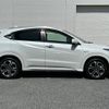 honda vezel 2019 -HONDA--VEZEL DAA-RU3--RU3-1352656---HONDA--VEZEL DAA-RU3--RU3-1352656- image 8